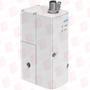 FESTO VPPM-6L-L-1-G18-0L6H-LK-S1