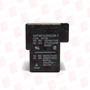 HASCO HAT901CSDC24-1