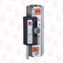 KOBOLD SWK-1101