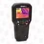 FLIR MR265