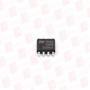 ON SEMICONDUCTOR MC13060D