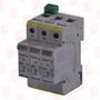 CARLO GAVAZZI DSB53CD1000