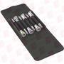 WERA TOOLS 05003185001