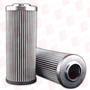 MAIN FILTER INC MF0616770