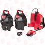 MILWAUKEE POWER TOOLS 2775C-222