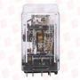 EECO 1A210031G