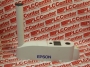 EPSON RE0009121