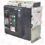 SIEMENS WLL2F316