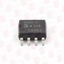 ANALOG DEVICES AD820BRZ