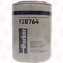 PARKER 928764