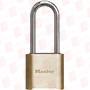 MASTER LOCK 975LH