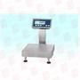 METTLER TOLEDO ICS429G-A15
