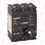SCHNEIDER ELECTRIC FAL340151352