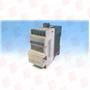 SCHNEIDER ELECTRIC TSX-17-ACC5