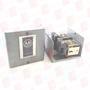 ALLEN BRADLEY 836-AV23-JKCM