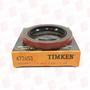 TIMKEN 472653
