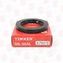 TIMKEN 6760S