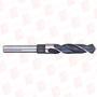 TITAN CUTTING TOOLS SD92545