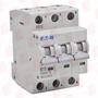 EATON CORPORATION WMZS3B15