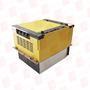 FANUC A06B-6250-H100