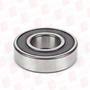 RBC BEARINGS 1606-DC