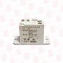 HASCO HAT903ASAC24