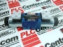 BOSCH R900567496
