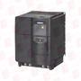 SIEMENS 6SE6420-2UC22-2BA1