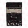 SCHNEIDER ELECTRIC ME36400LIG