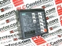 SIEMENS SAM5L0F0G00000