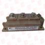 FUJI ELECTRIC 2MBI400U4H-120-54
