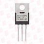 ST MICRO BTA16-800CWRG