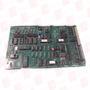 INTEGRATED CONTROLS INC SBC21302