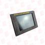 FANUC A02B-0285-B502