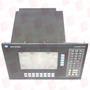 ALLEN BRADLEY 2711E-K12C6