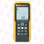 FLUKE 424D