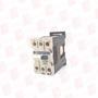 SCHNEIDER ELECTRIC LC1SK0600F7
