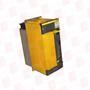 FANUC A06B-6122-H045#H570