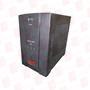 SCHNEIDER ELECTRIC BR500CI-AS