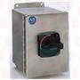 ALLEN BRADLEY 194E-CA16E-PD10