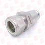 SWAGELOK SS-QTM8-S-1210