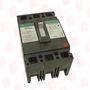 GENERAL ELECTRIC TED134020WL