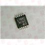ANALOG DEVICES LTC3824EMSE#TRPBF
