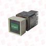 ALLEN BRADLEY 800MS-A1A19