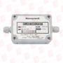 HONEYWELL 060-6827-03-04