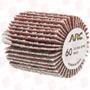 ARC ABRASIVES 12150