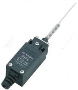 MOUJEN SWITCH MEA-9169G