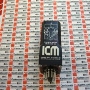 ICM P1103-4892S