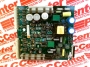 SCHNEIDER ELECTRIC 6716789XD-2C