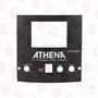 ATHENA 127C009U01